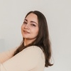 Антонина Марилова о компании ЭлектроЛнт