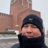 Сергей Крылов о компании ЭлектроЛнт