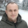 Павел Панов о компании ЭлектроЛнт