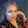 Ольга о компании ЭлектроЛнт