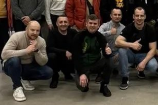 О компании ЭлектроЛнт, фото, команда