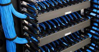 Подключение и настройка телефонии от 2109 руб. в Лянторе - ЭлектроЛнт