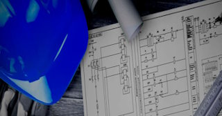 Проектирование электроснабжения для промышленных предприятий от 3163 руб. в Лянторе от ЭлектроЛнт
