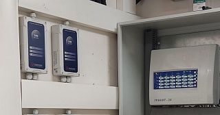Установка систем экстренного оповещения от 3163 руб. в Лянторе - ЭлектроЛнт