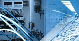 Профессиональное проектирование электроснабжения для дома от 3163 руб. в Лянторе - ЭлектроЛнт