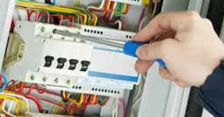 Установка и монтаж умного дома в квартире в Лянторе – от 2636 руб.